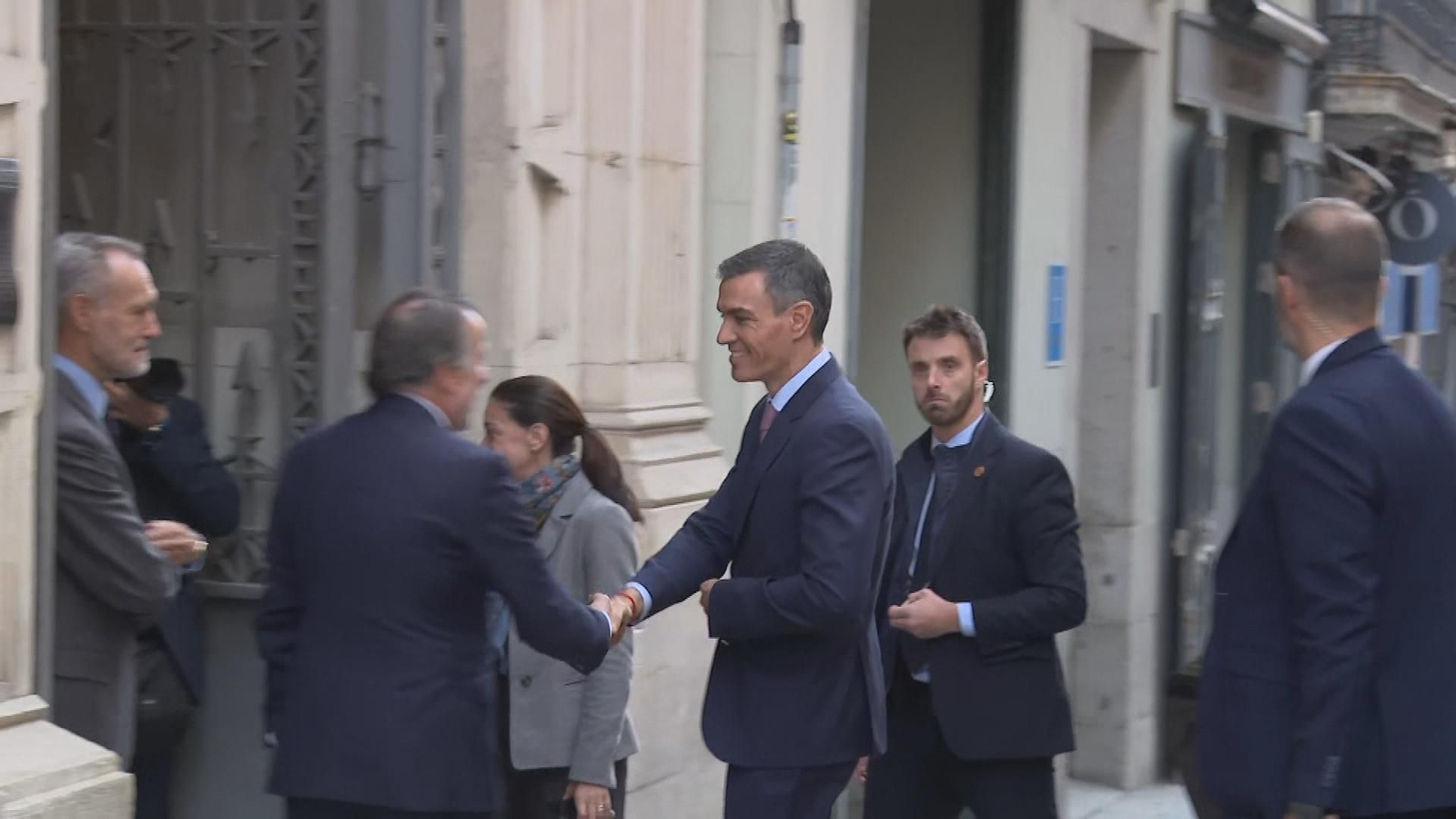 X023 CONGRESO ENTRADA SANCHEZ Y RECURSOS frame 1326