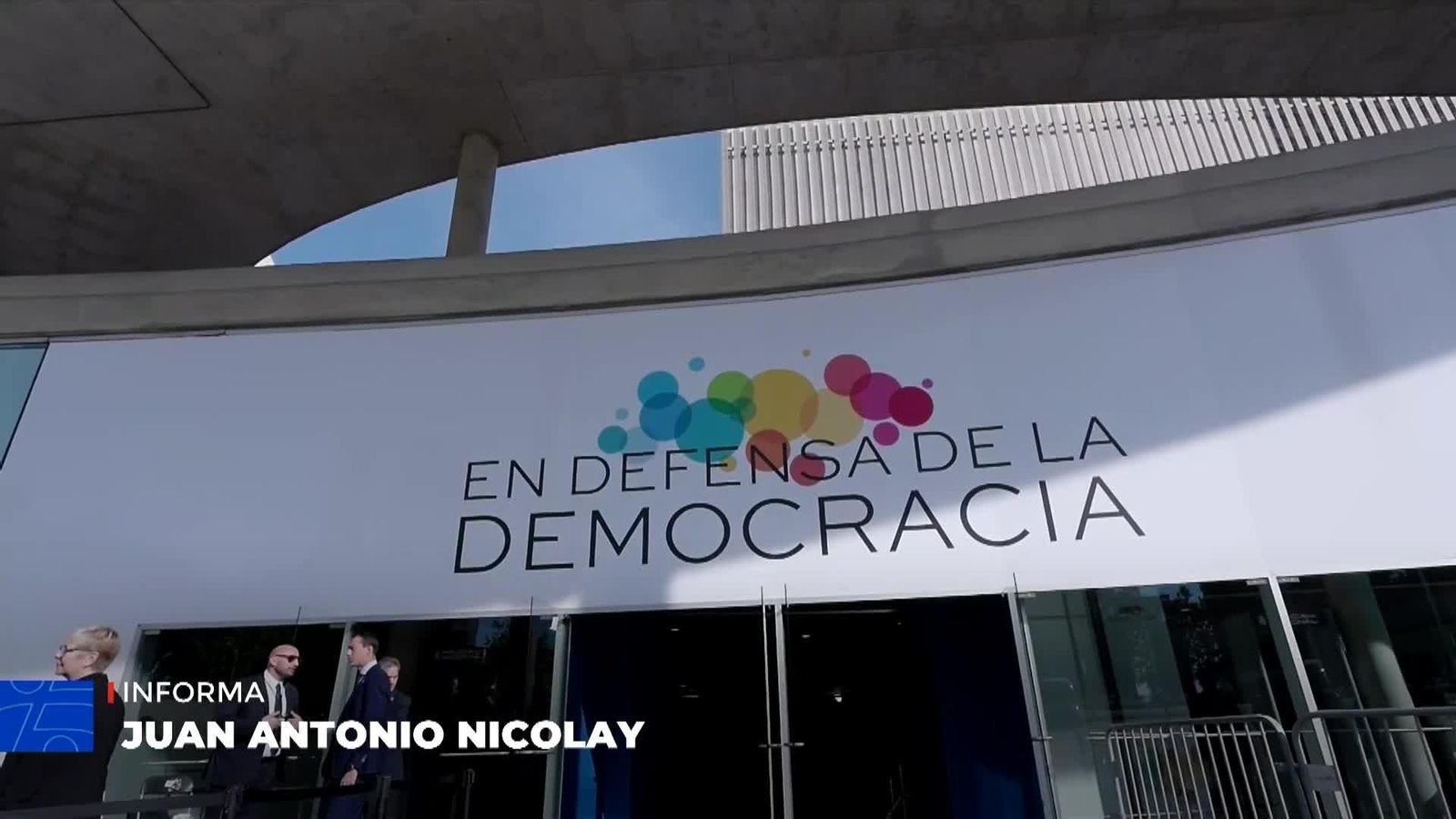 web la estrategia de sanchez