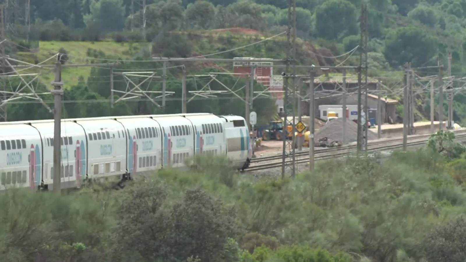 web el ave vuelve a adamuz ok