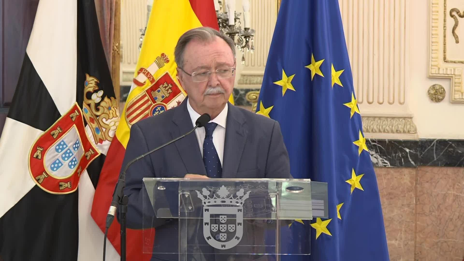X065-CEUTA RP JUAN JESUS VIVAS 2 FIN