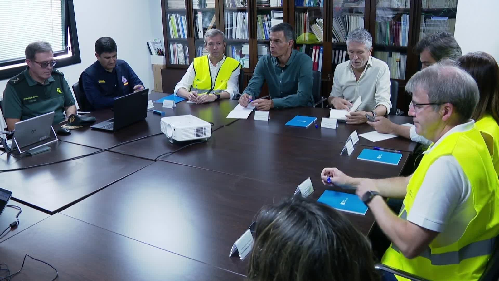 va visita sanchez