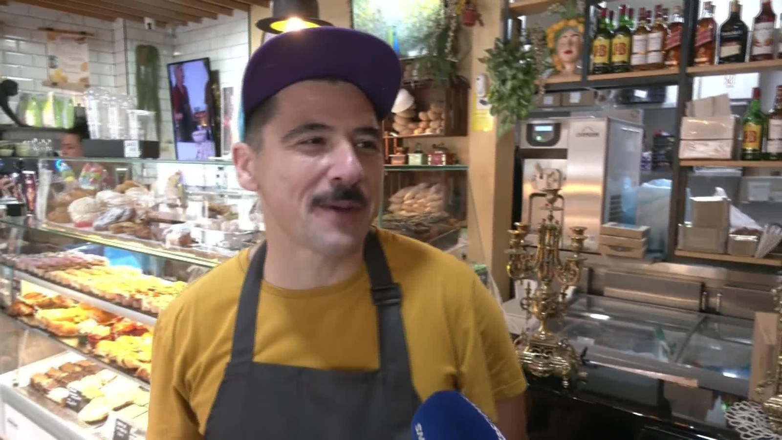 V044-SEVILLA REACCIONES EUROFANS