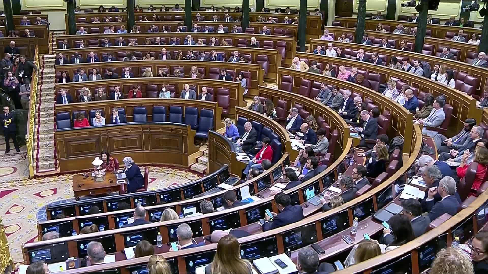 X016-CONGRESO CONTROL FIGAREDO A MJ MONTERO