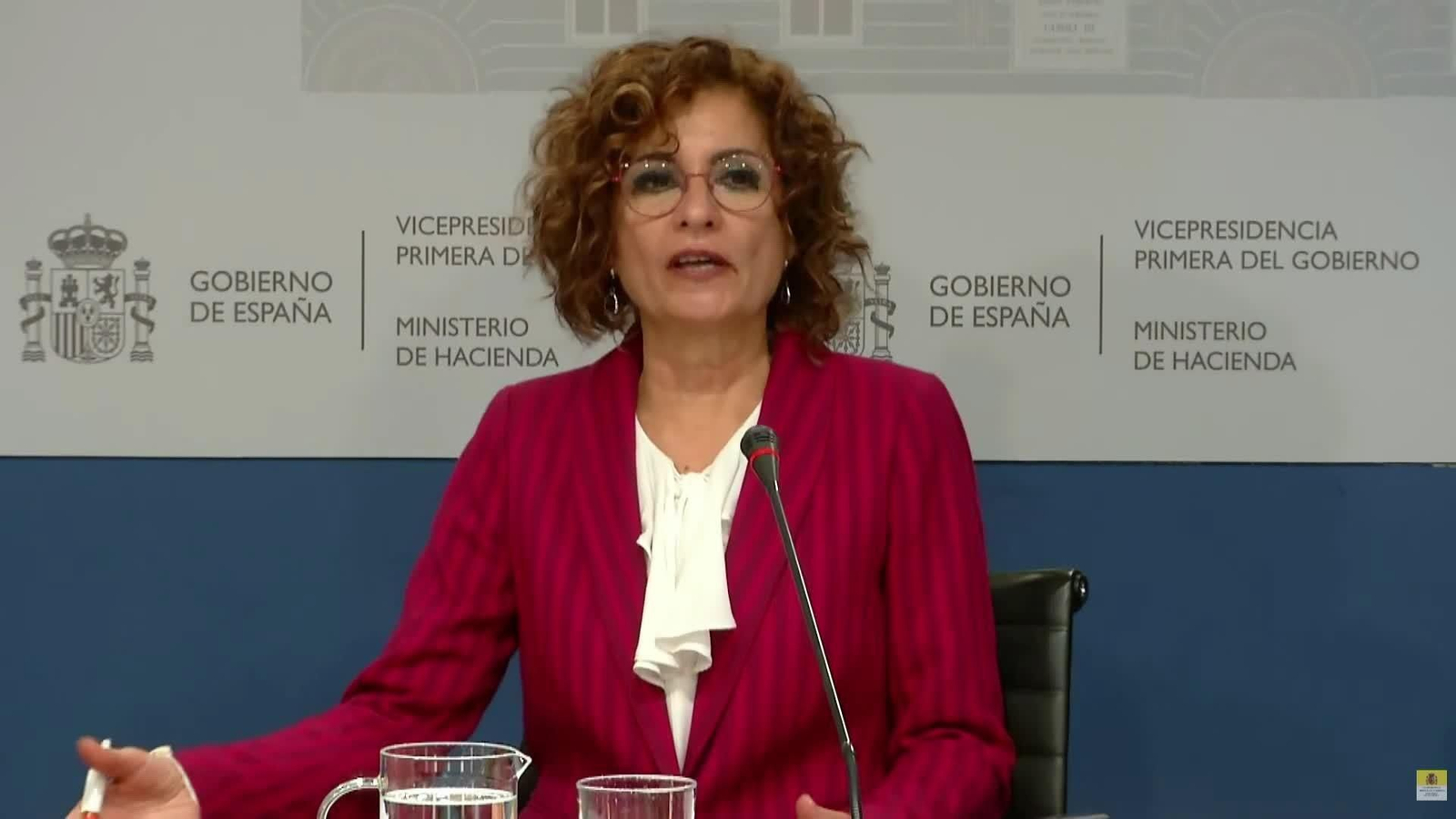 web reax financiacion