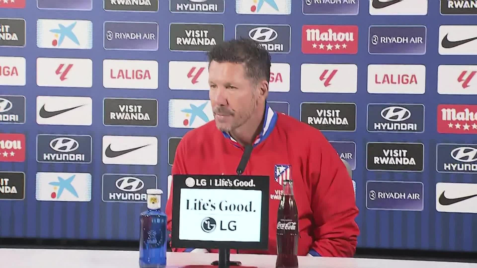 M036-MADRID RP SIMEONE