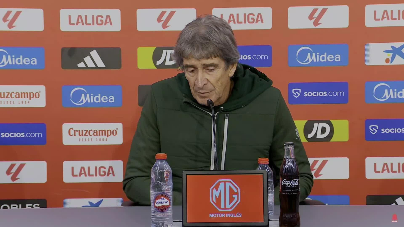 D014-SEVILLA RP SEVILLA VS BETIS