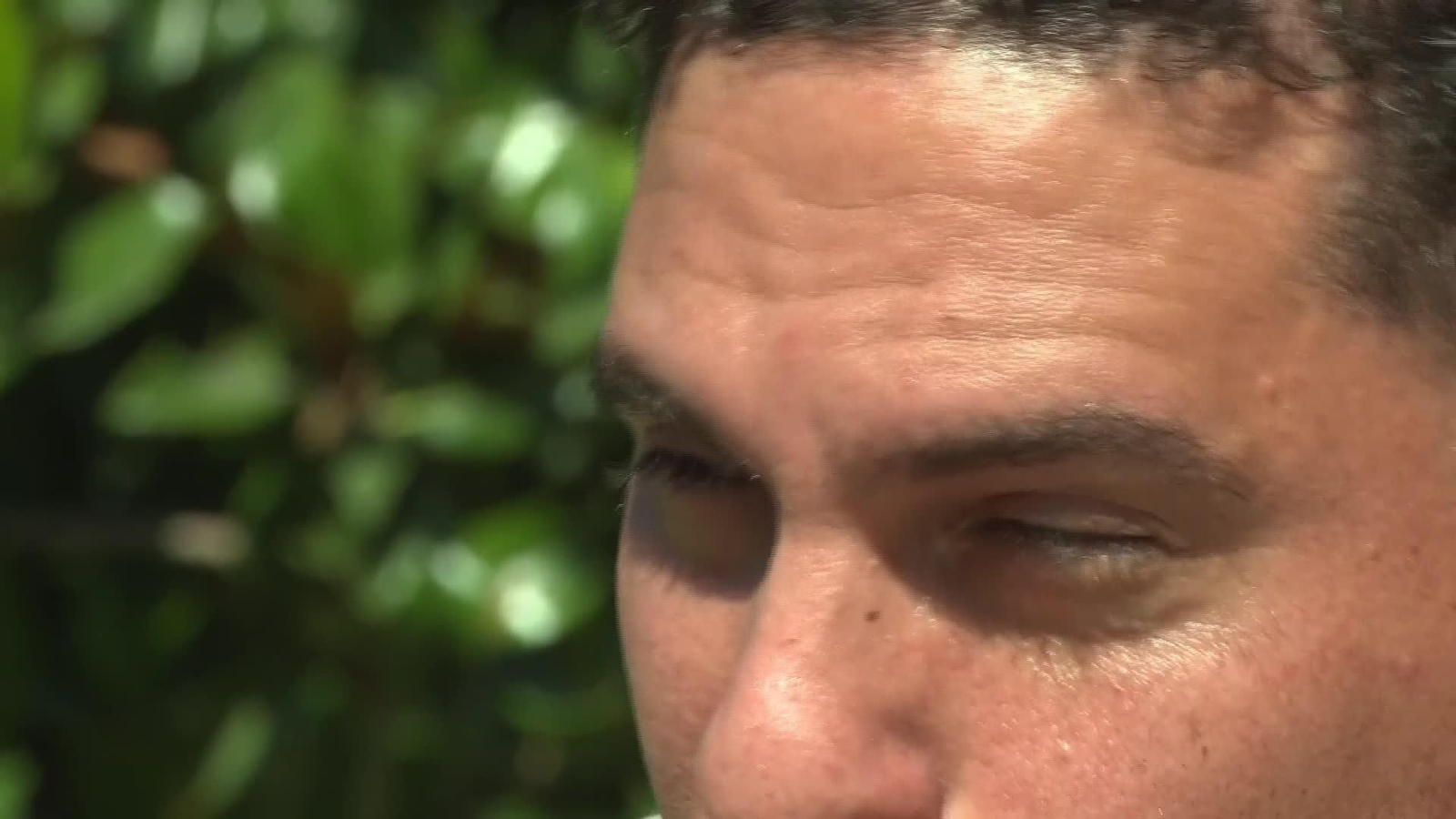 V061-GRANADA TESTIMONIOS VENEZOLANOS