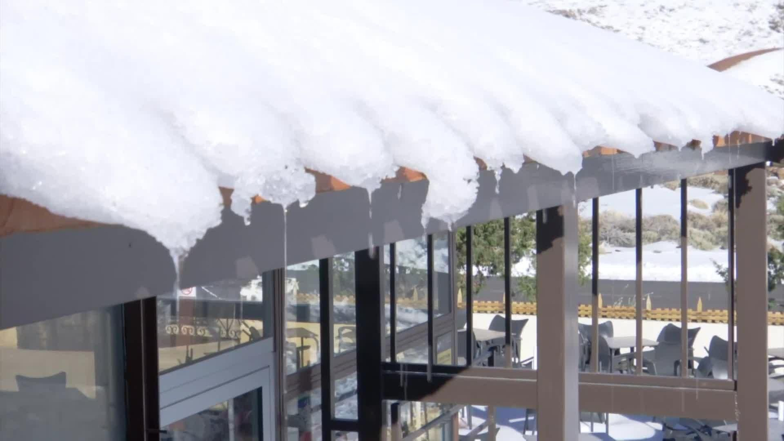 web temporal ha pasado