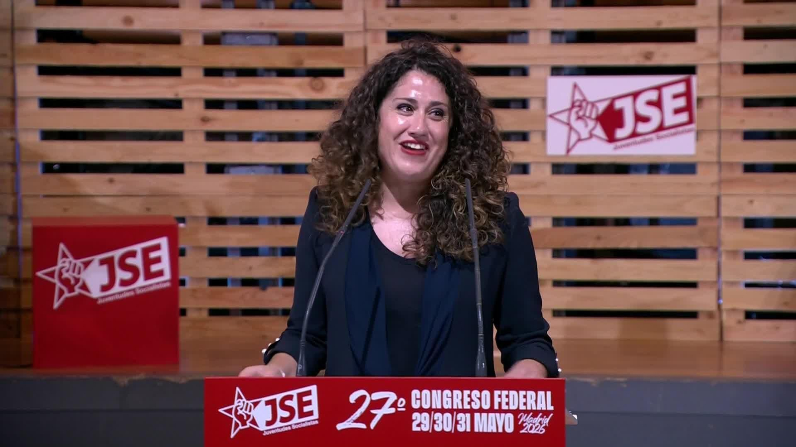 va enma lopez