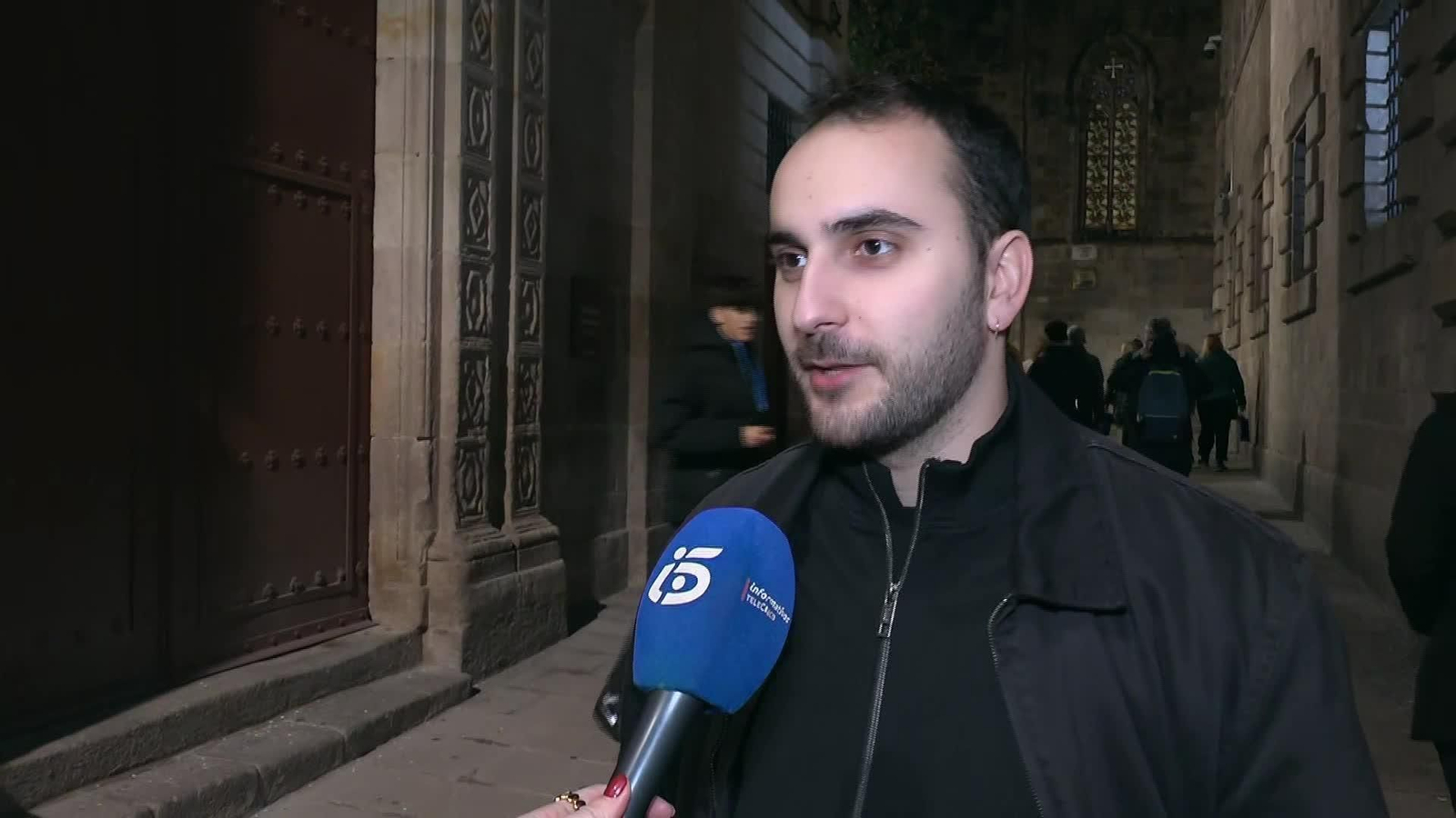 L005-BARCELONA NUEVA NORMATIVA CIVICA