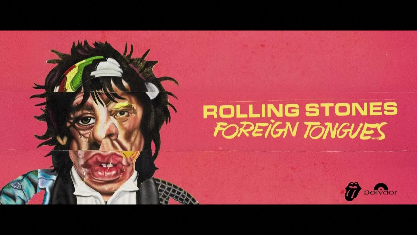 va nuevo trabajo rolling