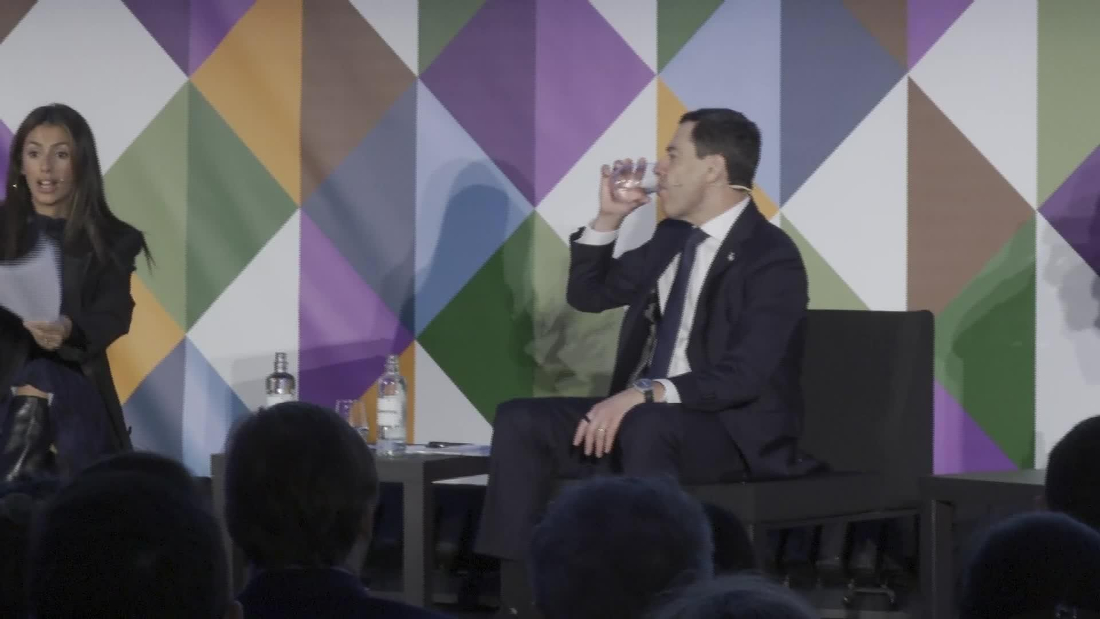 J049-CORDOBA JUANMA MORENO