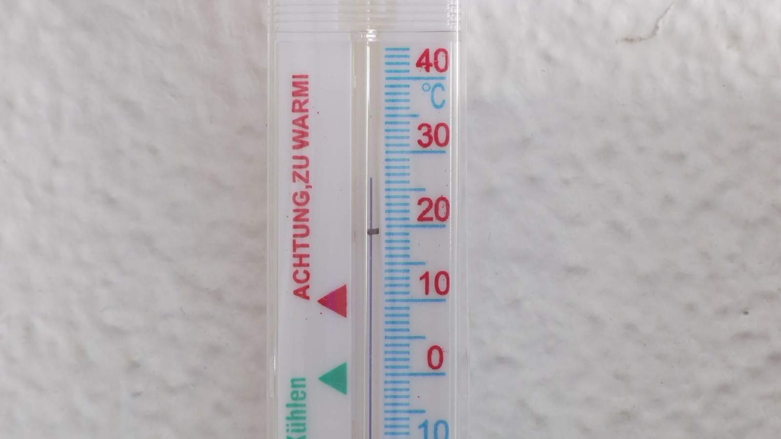 J032 VARIOS CALOR frame 1650
