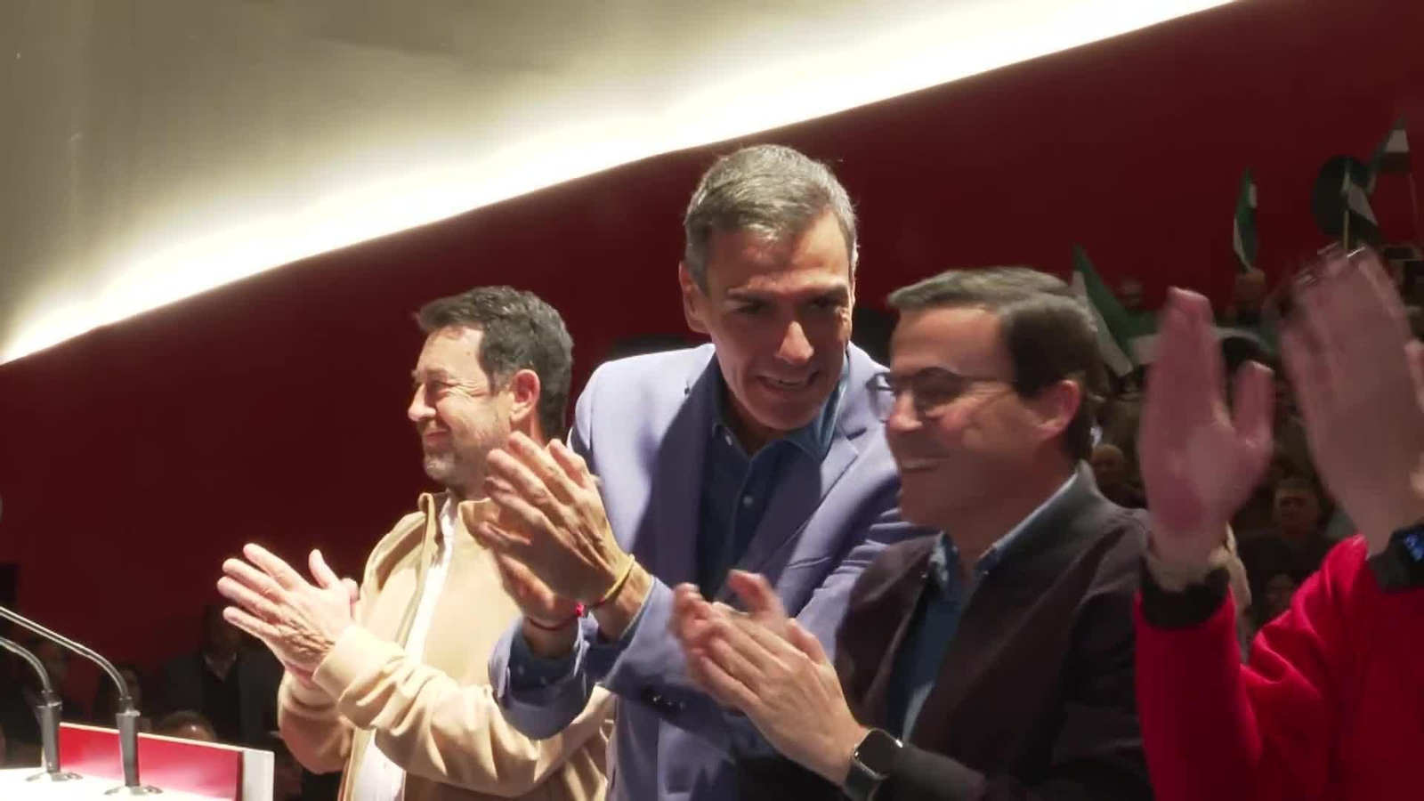 web campaña extremadura