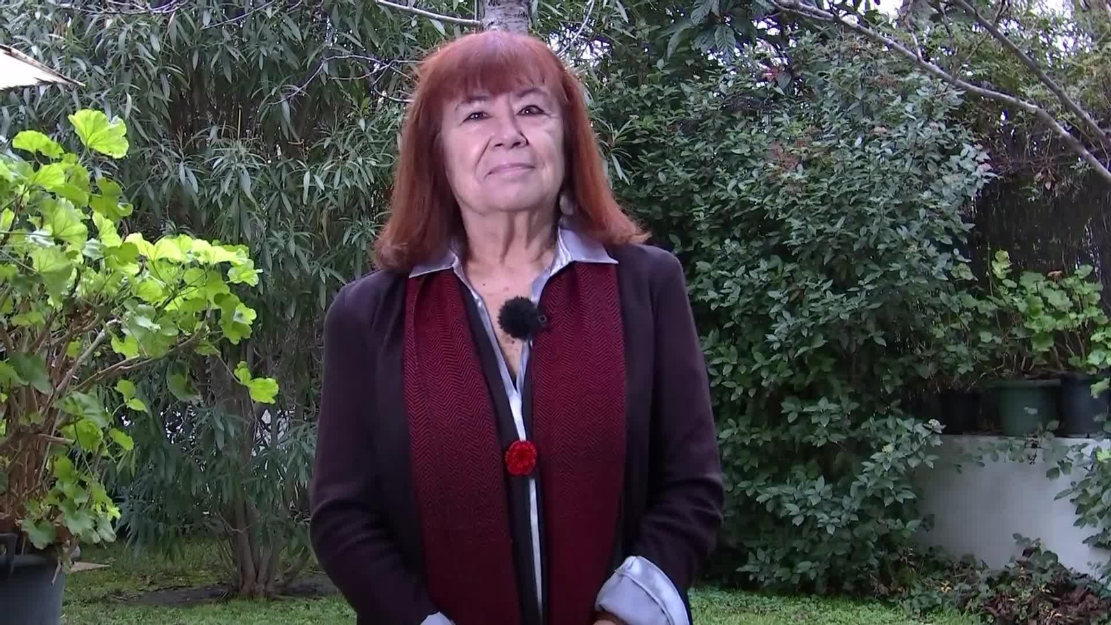 J009-MADRID REAX PSOE DISCURSO REY