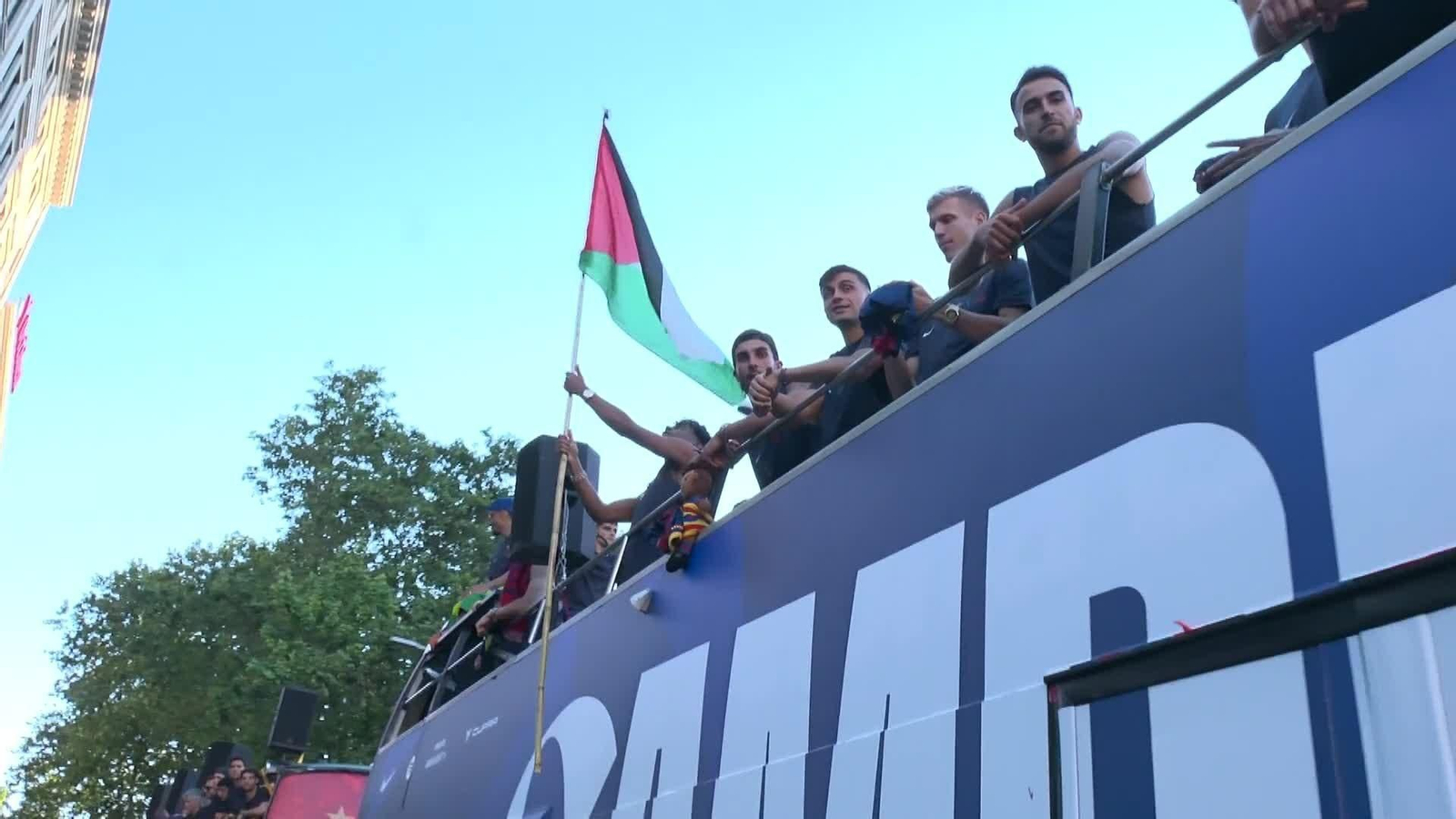 web palestina yamal ok