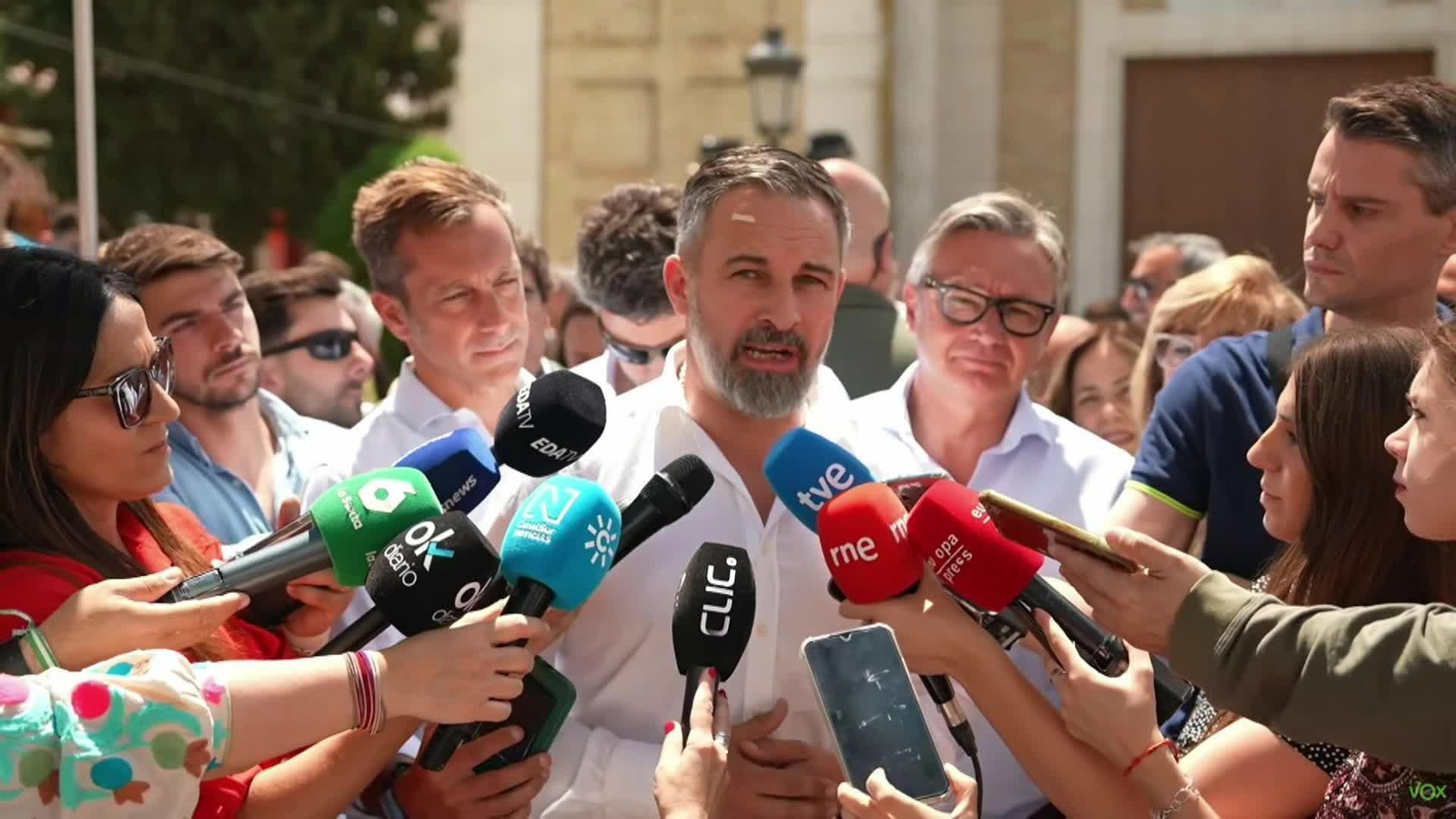 va abascal