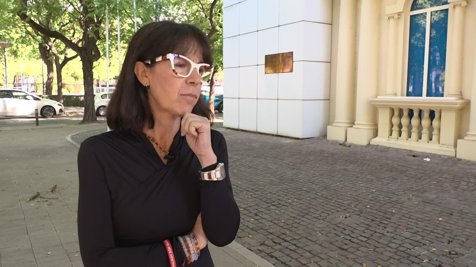X051-SEVILLA PSICOLOGA SOBRE PEDERASTAS PANTALLAS