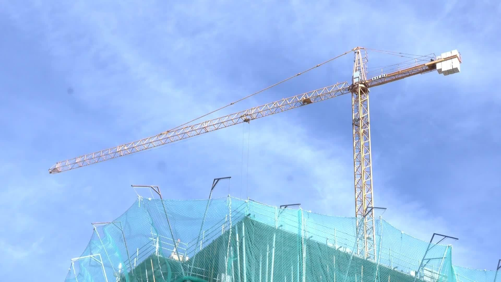 web desigualdad vivienda
