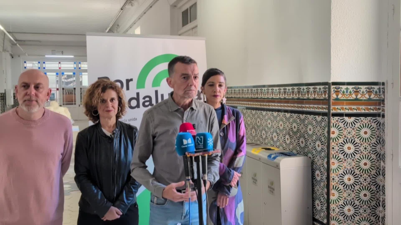 va podemos fin de plazo