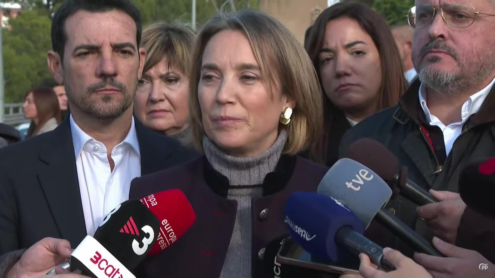 va cuca gamarra domingo