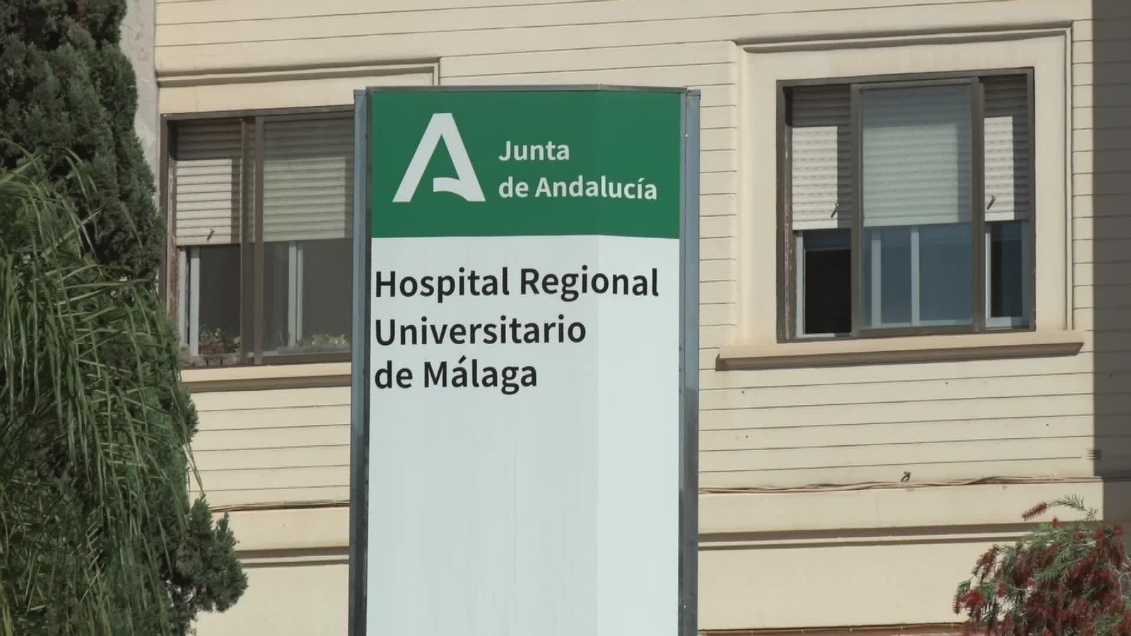 J057-MALAGA LISTAS DE ESPERA SANITARIAS