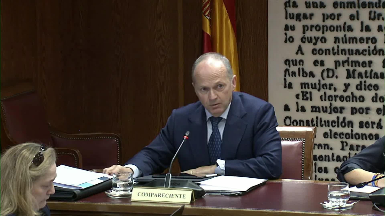 M034-SENADO COMISION APAGON