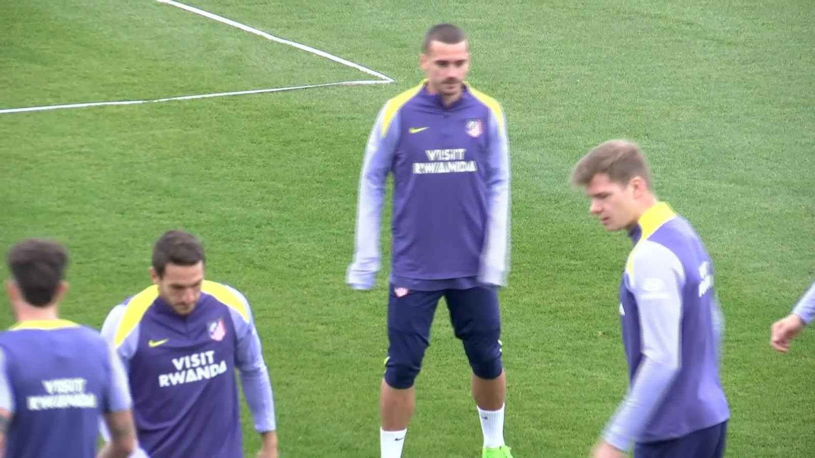 D017-MADRID ENTRENAMIENTO ATLETICO
