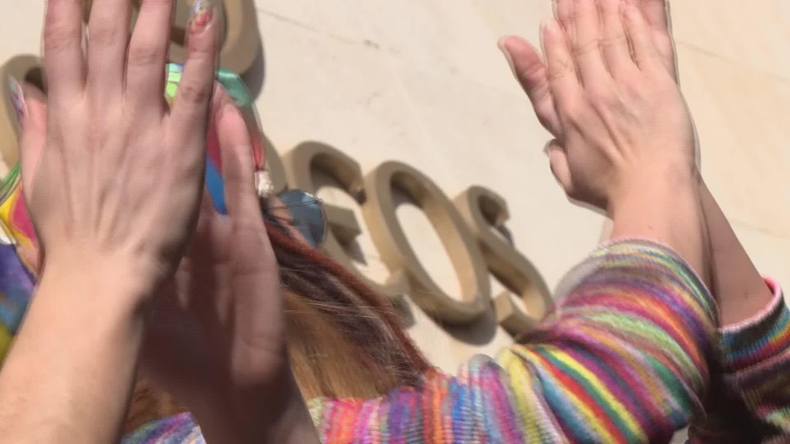 D023-CADIZ COROS CALLEJEROS CARNAVAL