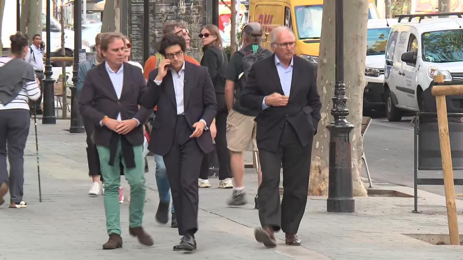 V030-BARCELONA DECLARACIONES FIGAREDO