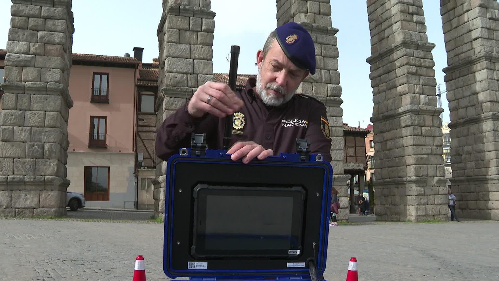 J041-SEGOVIA DRONES Y MONUMENTOS