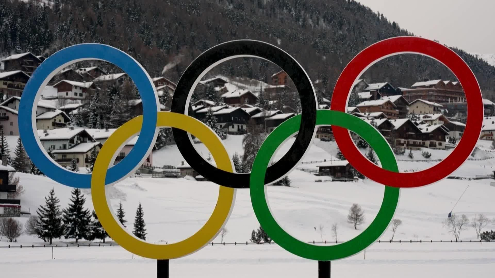 web ice juegos olimpicos invierno