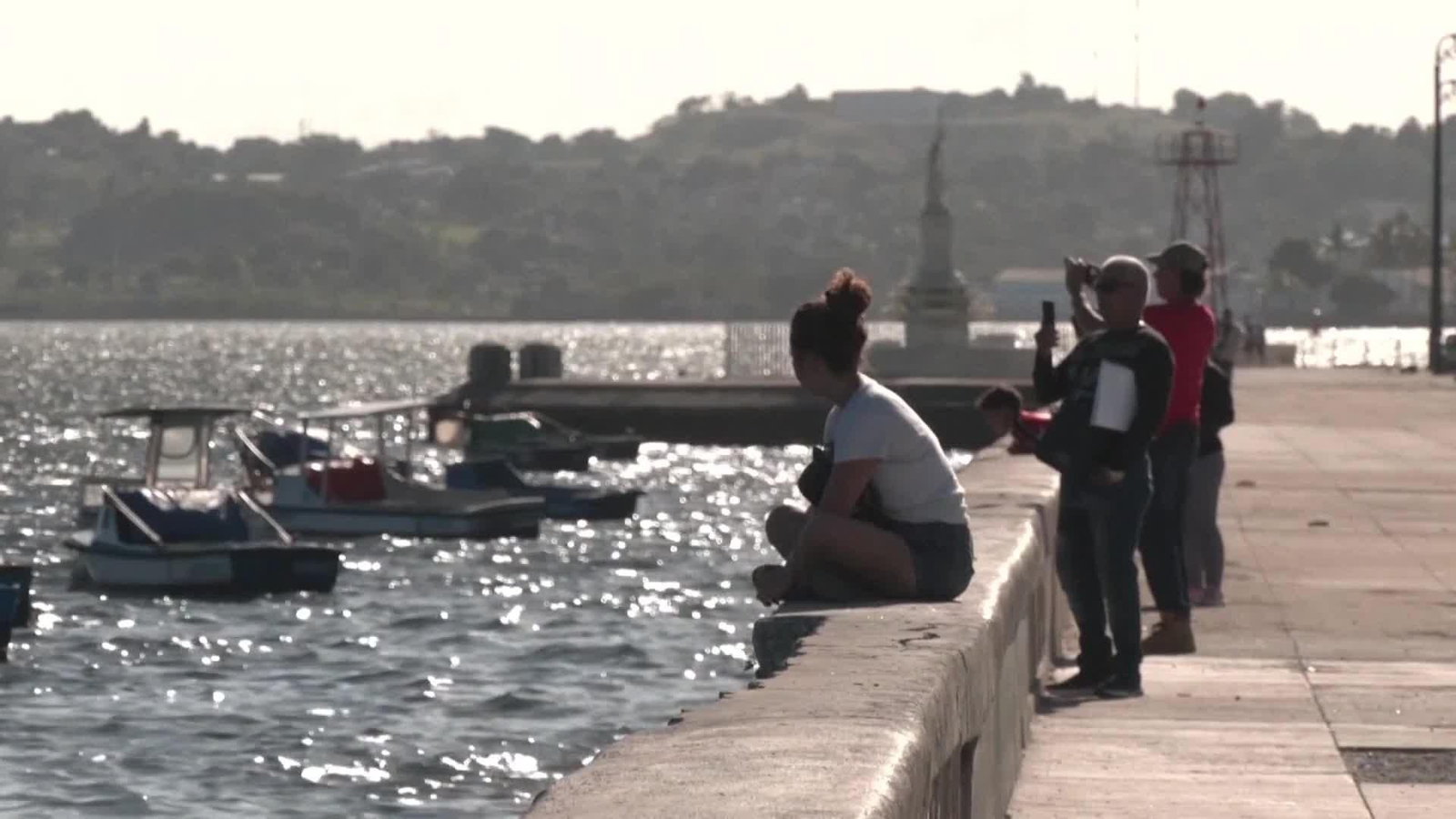 web trump bloqueo usa