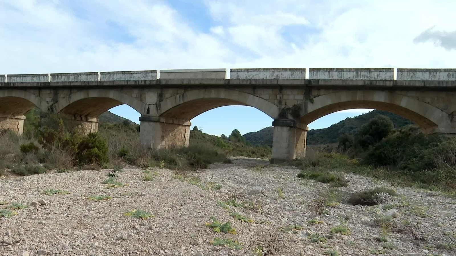 D023-CASTELLON SEGUIMIENTO ACCIDENTE BENASSAL