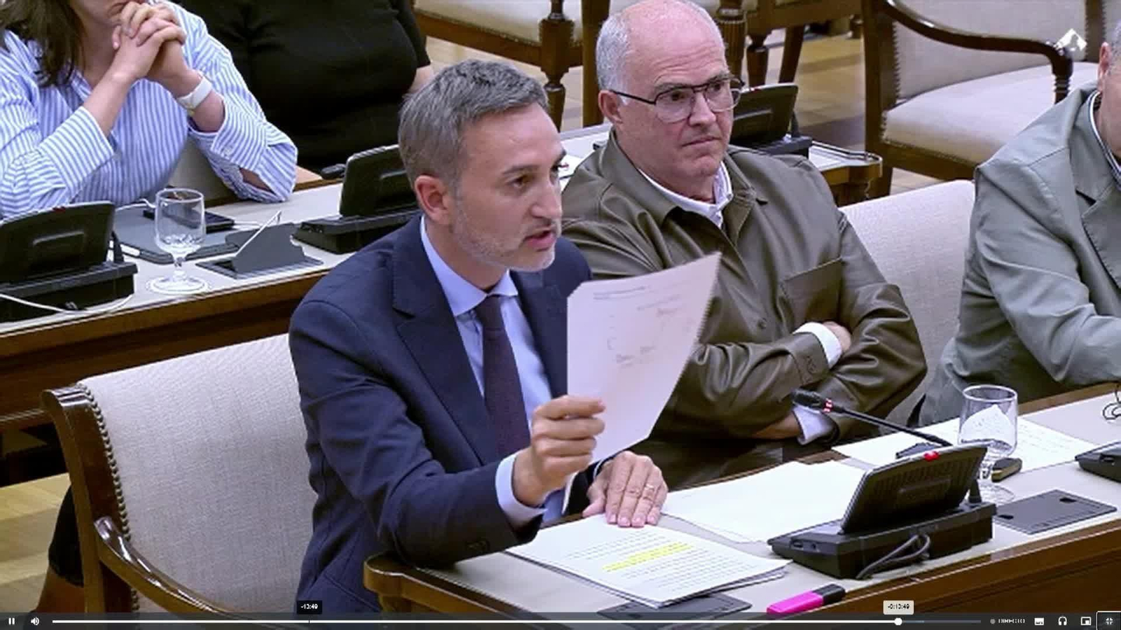 va rifirafe pp dana