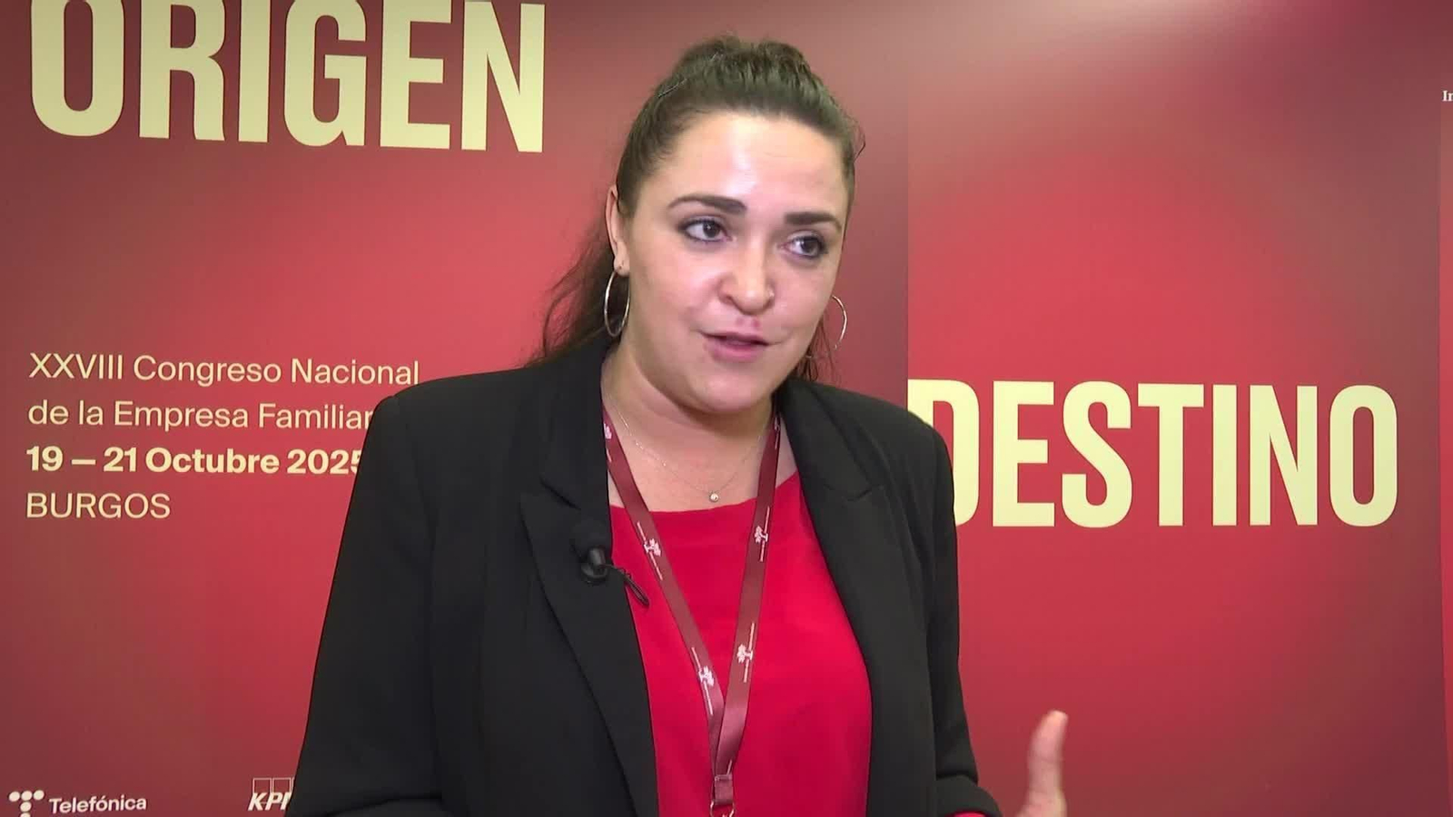 web relevo empresa familiar web relevo empresa familiar