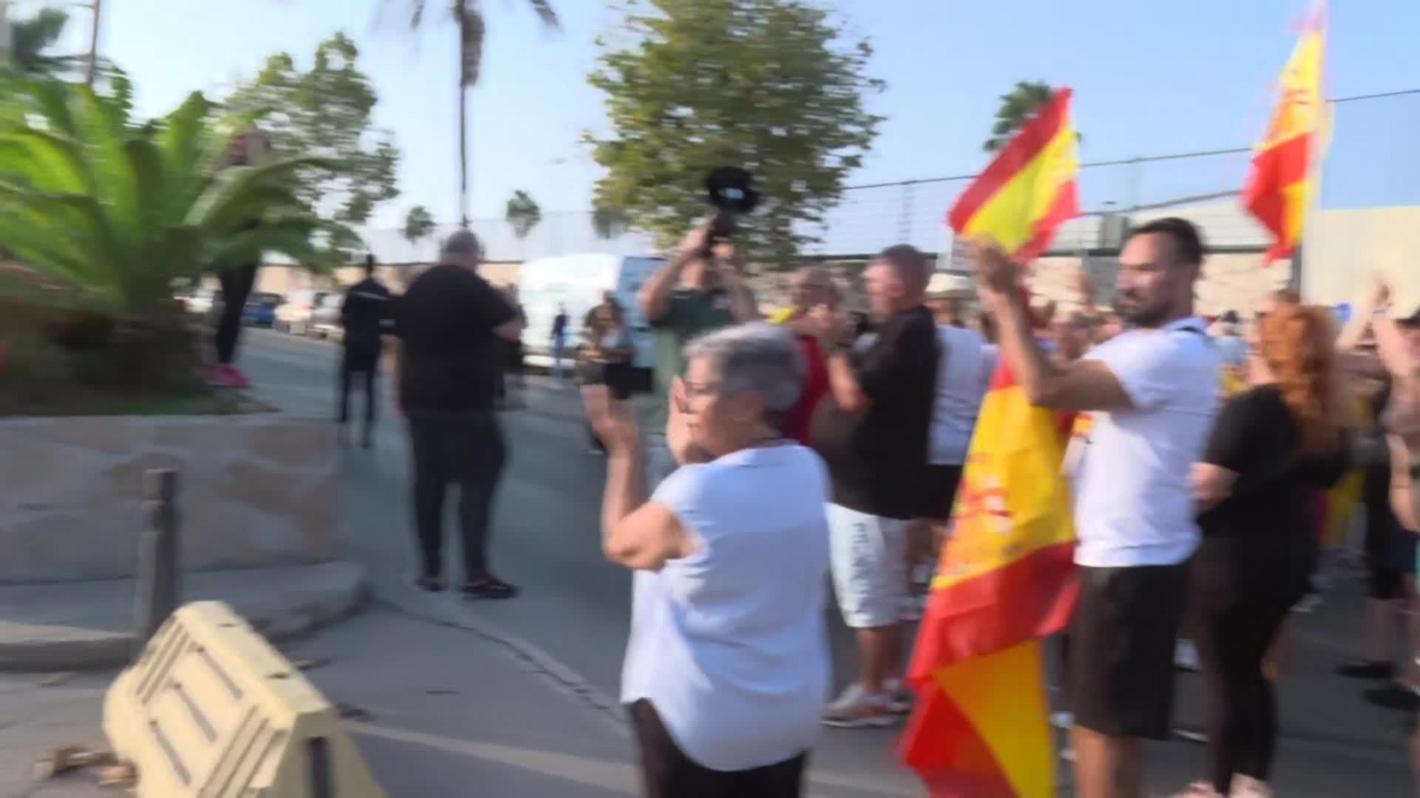 va imagen ceuta
