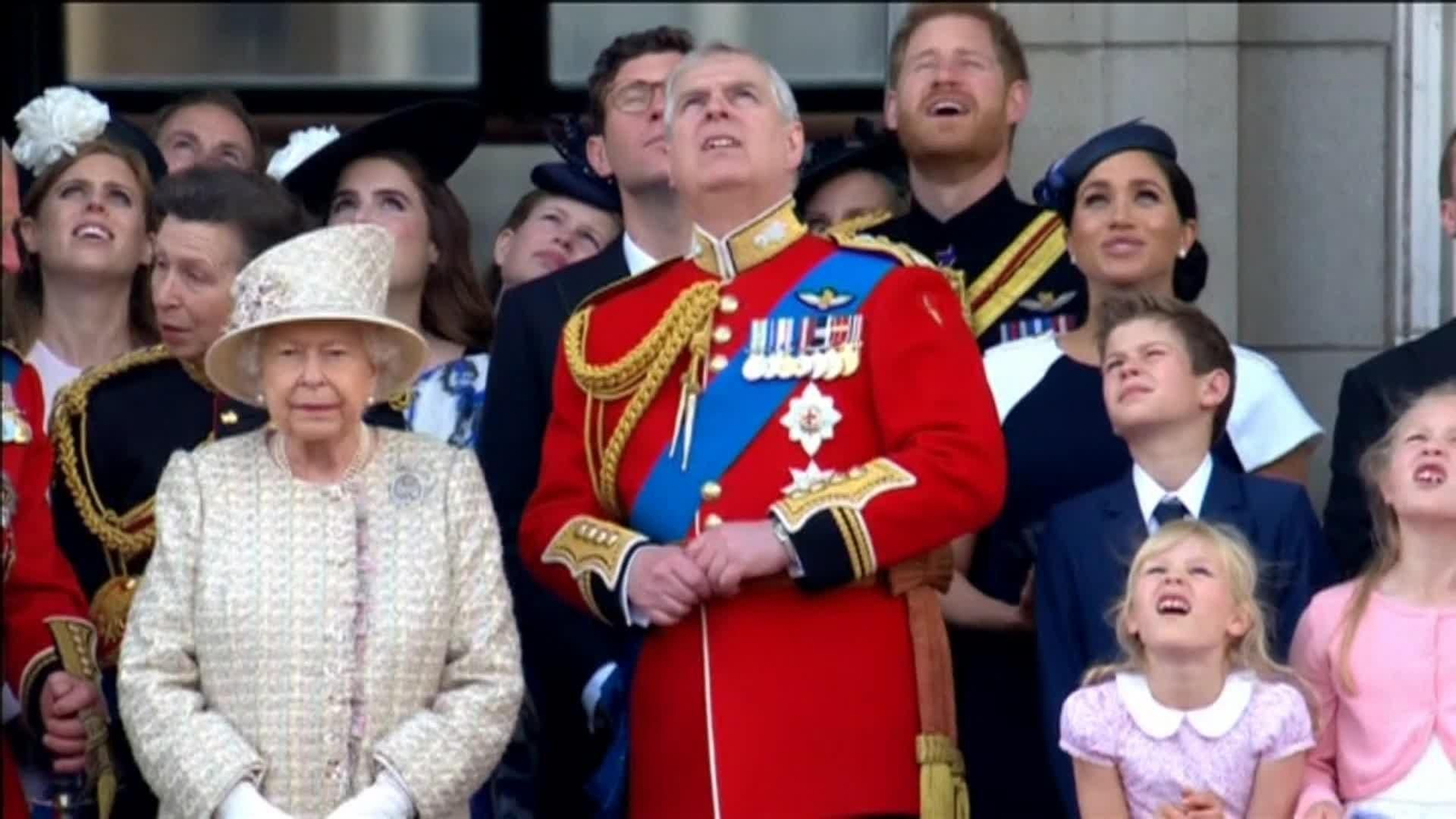 web situacion royals