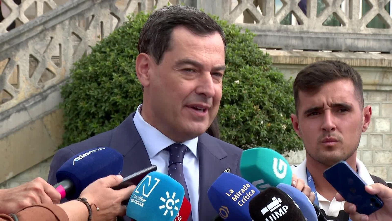 X014-SANTANDER PTES AUTONOMICOS PP