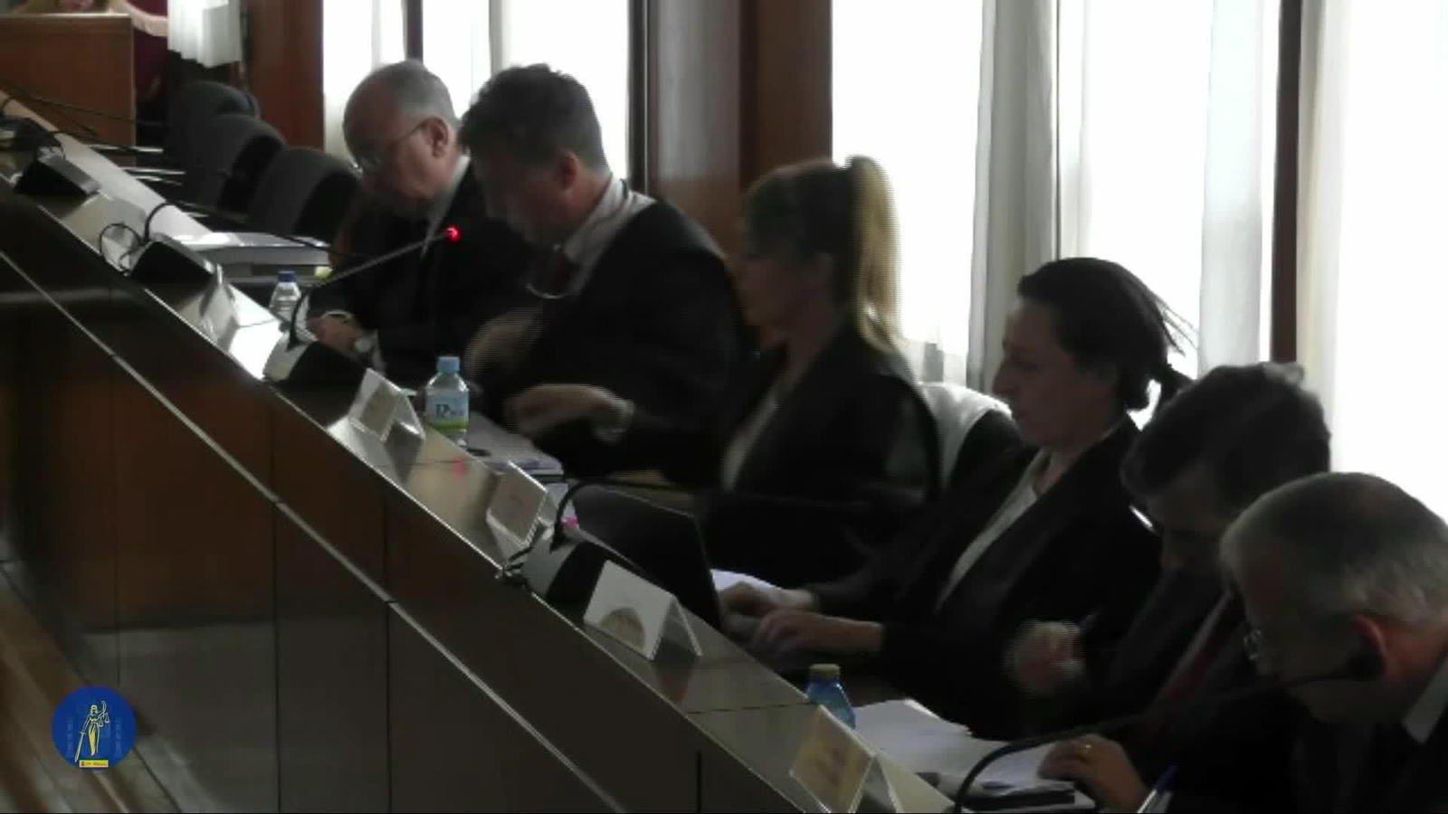 M056-BADAJOZ JUICIO HERMANO SANCHEZ TESTIGOS 2