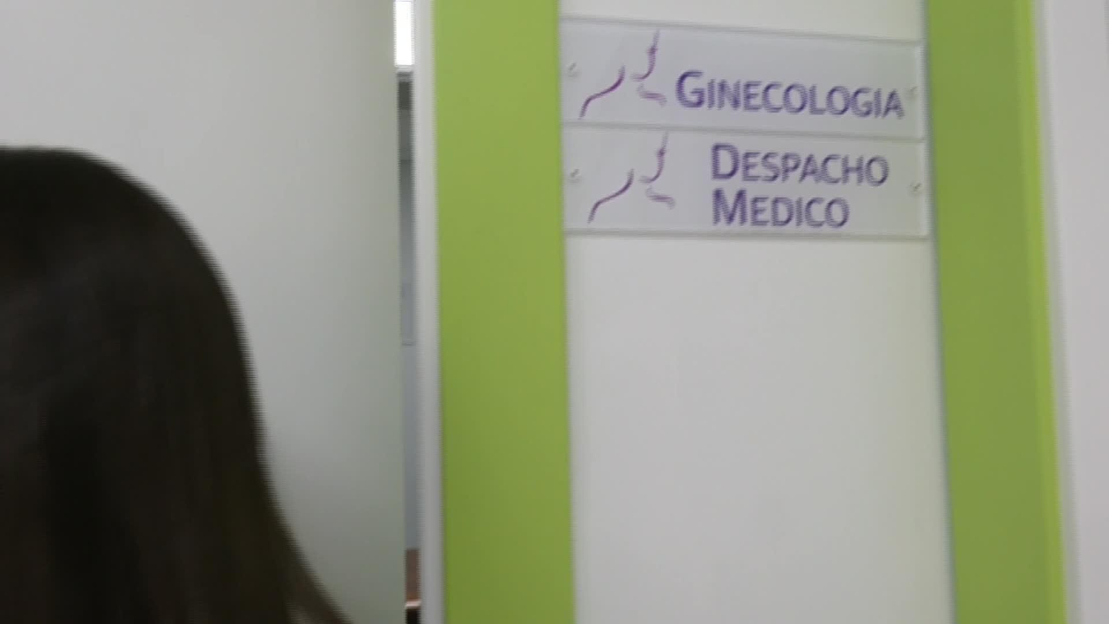 M055-EDI VARIOS ABORTO