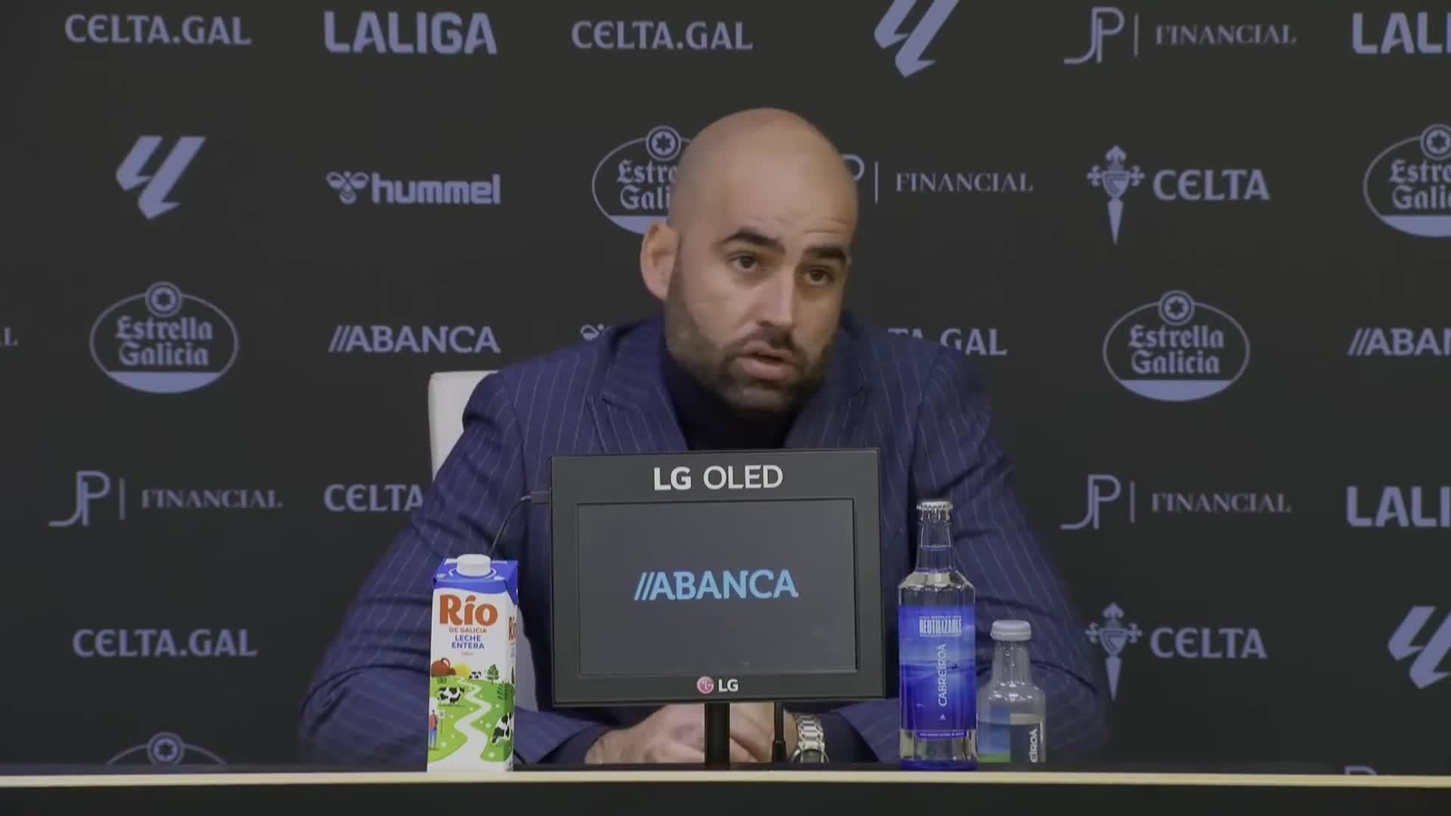 va celta espanyol ok