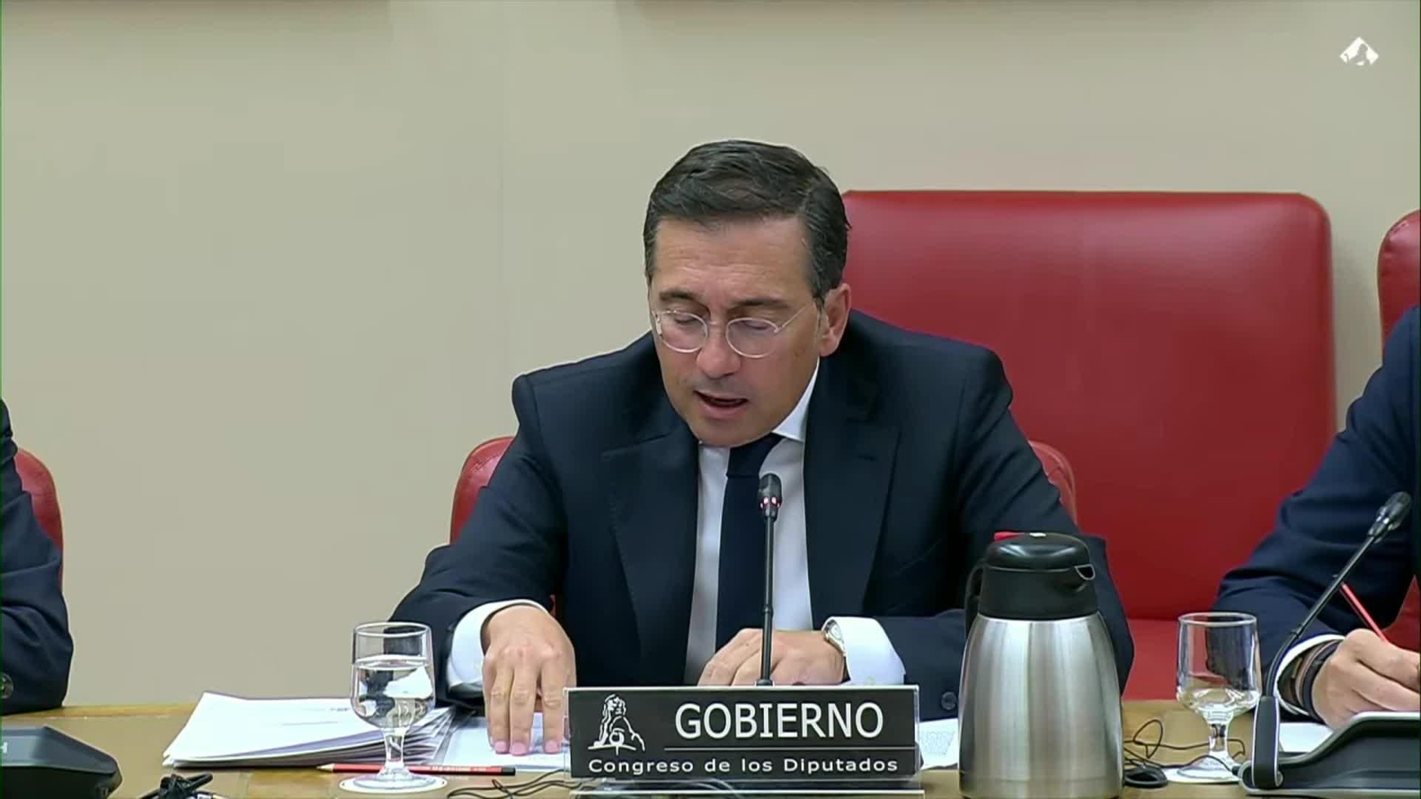 V023-CONGRESO ALBARES COMISION 1