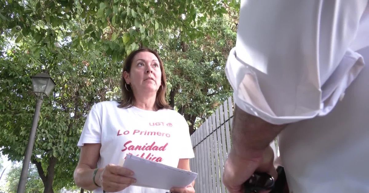 Estremecedores Testimonios De Pilar Y Mar a Del Mar V ctimas Del estremecedores-testimonios-de-pilar-y-mar-a-del-mar-v-ctimas-del