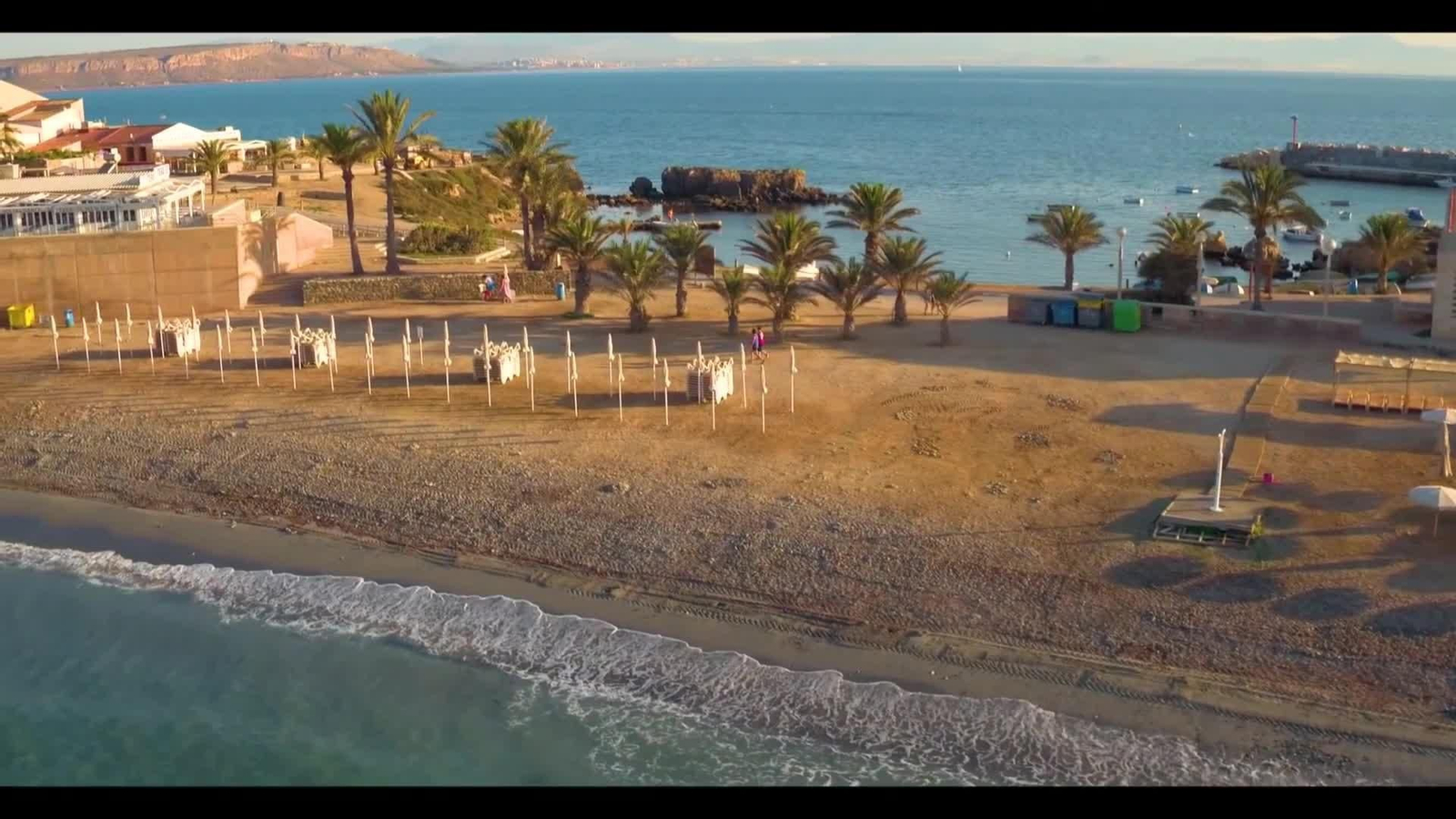 X074-EDI VARIOS BUSCO PISO EN LA PLAYA OK