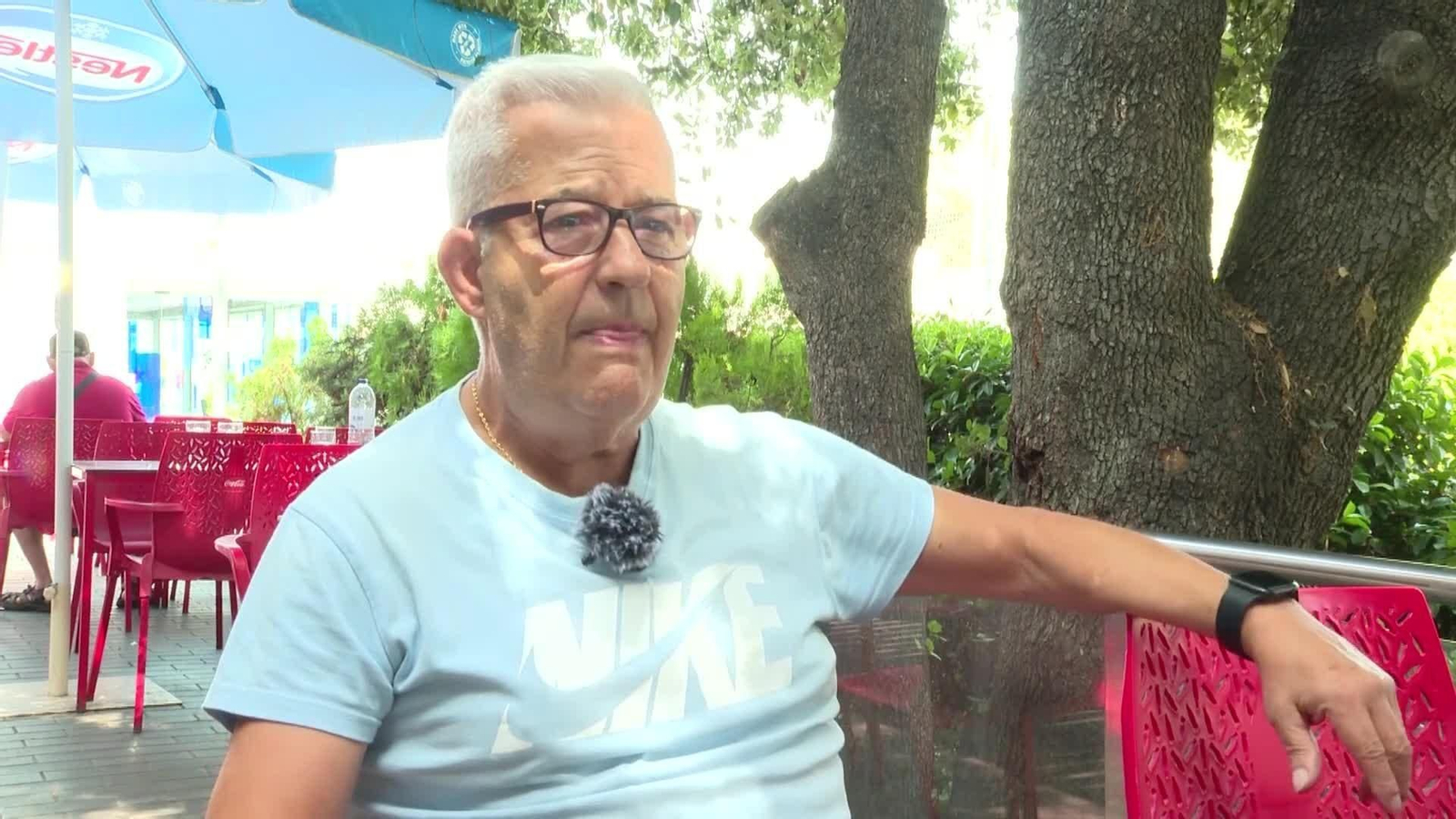 web abuelos quieren vivir