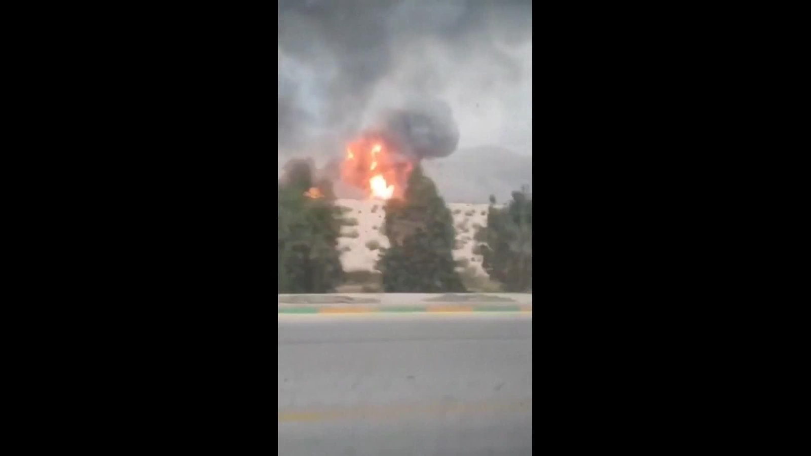 web indecision trump