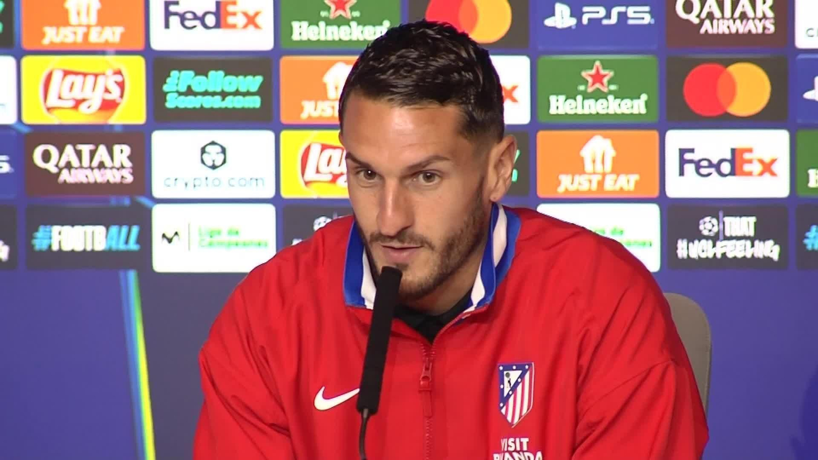 L039-MADRID RP ATLETICO