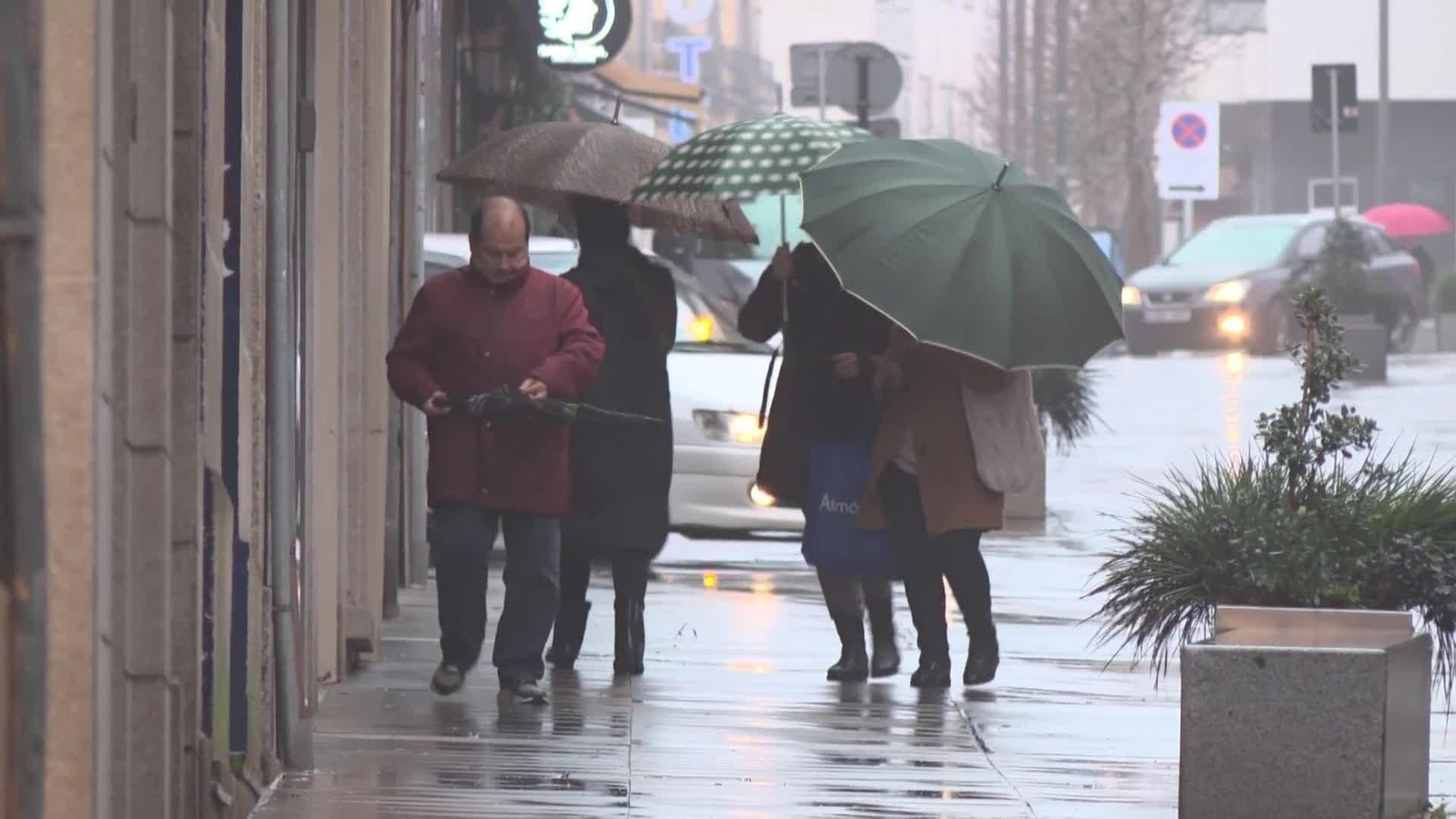 web alertas por viento ok