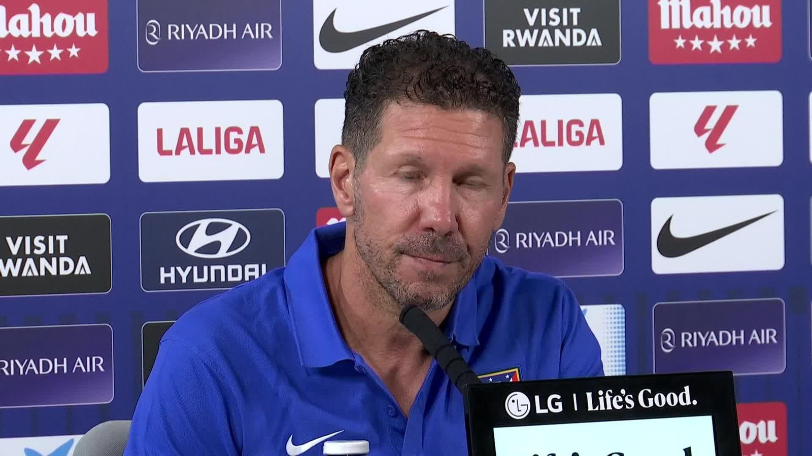 S014-MADRID RP SIMEONE
